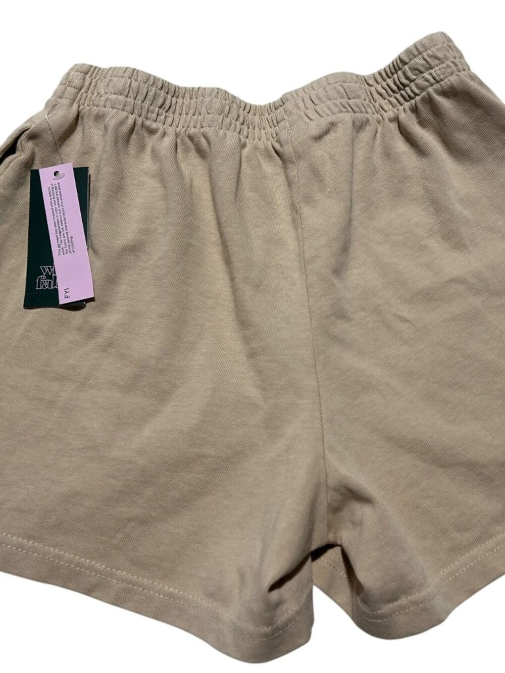Wild Fable Shorts XXS NWT